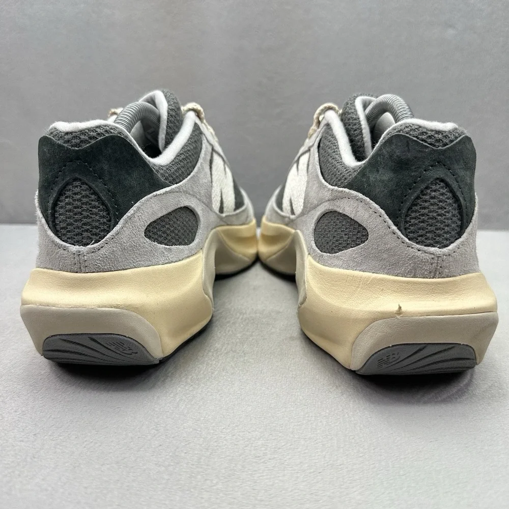 New Balance product details